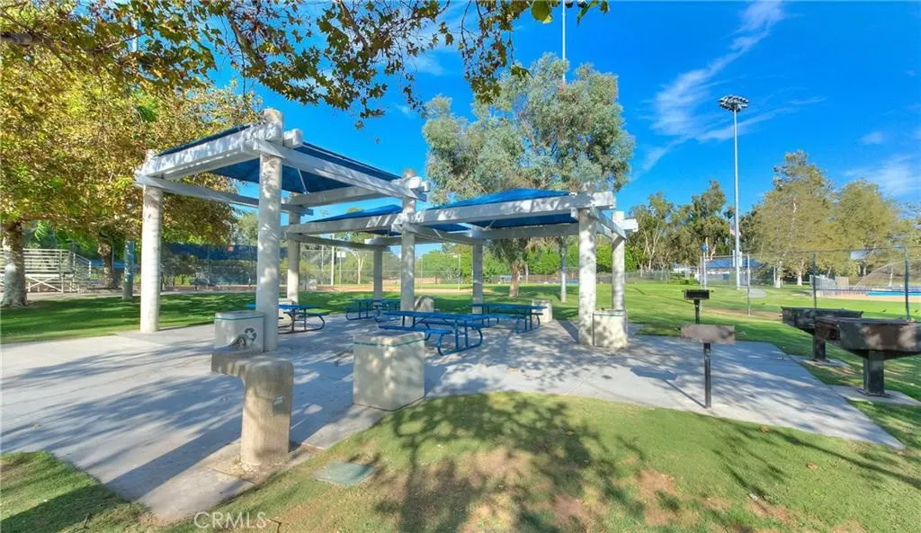 Additional image 30 of 26172 Sanz Unit B213, Mission Viejo, CA 92691