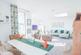 Additional image 9 of Boulevard, `The Muse` Stunning Views