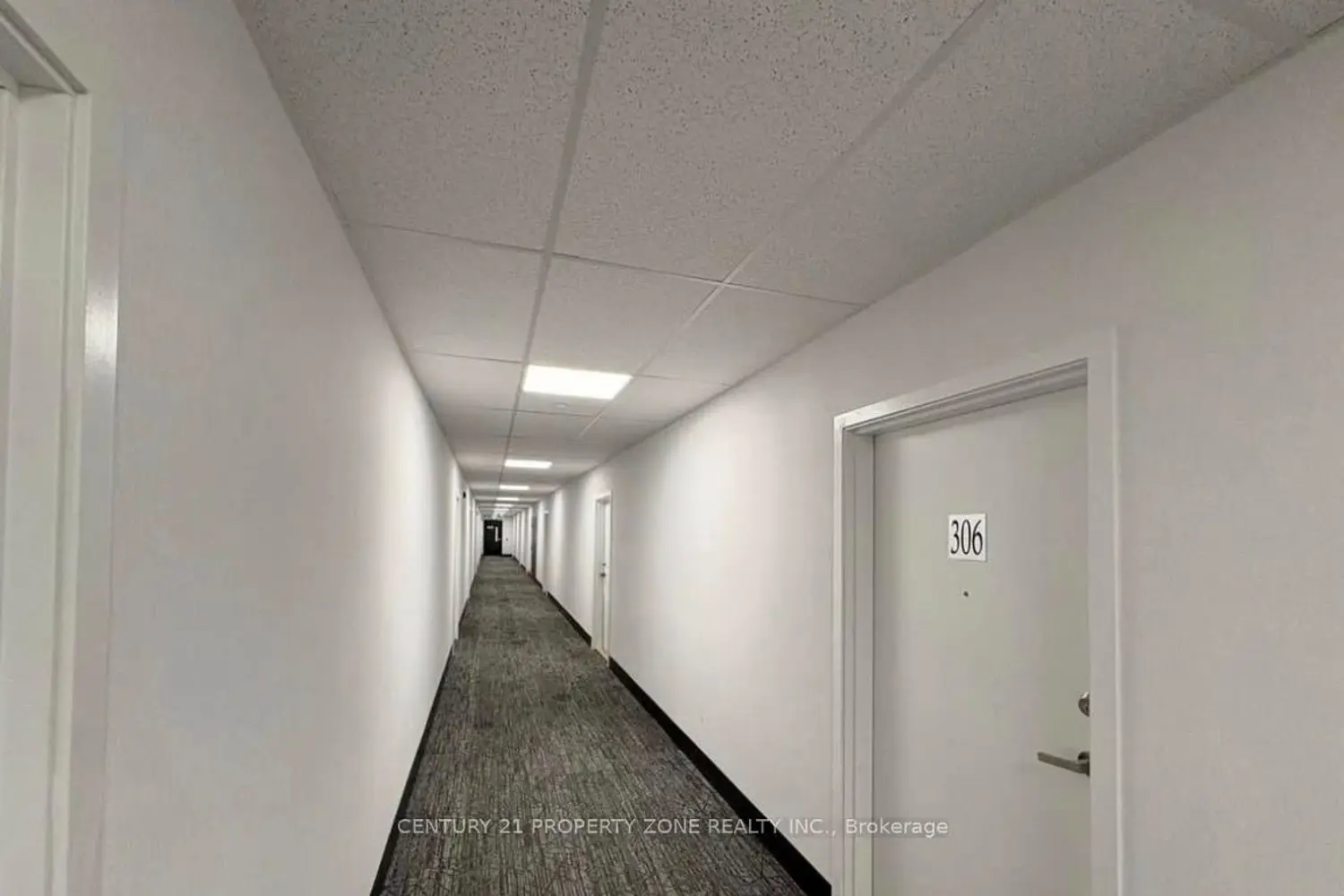 Additional image 3 of 3401 Ridgeway Drive 301