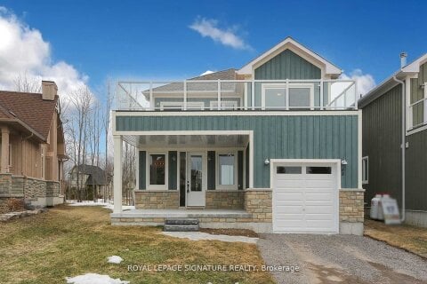 Additional image 7 of 68 Rosedale Trail, Kawartha Lakes, ON, K0M 1N0