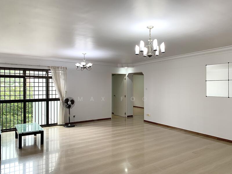 Additional image 2 of 201B Compassvale Drive