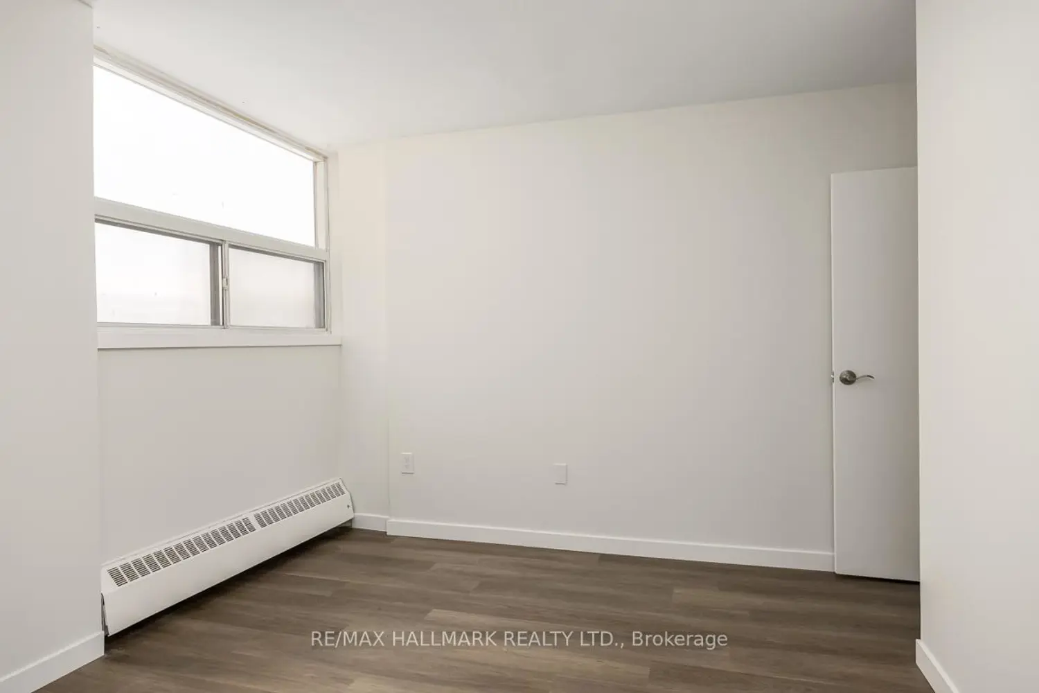 Additional image 16 of 5949 Yonge Street 1105
