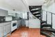 Additional image 12 of Hulley Road, Cheshire SK10