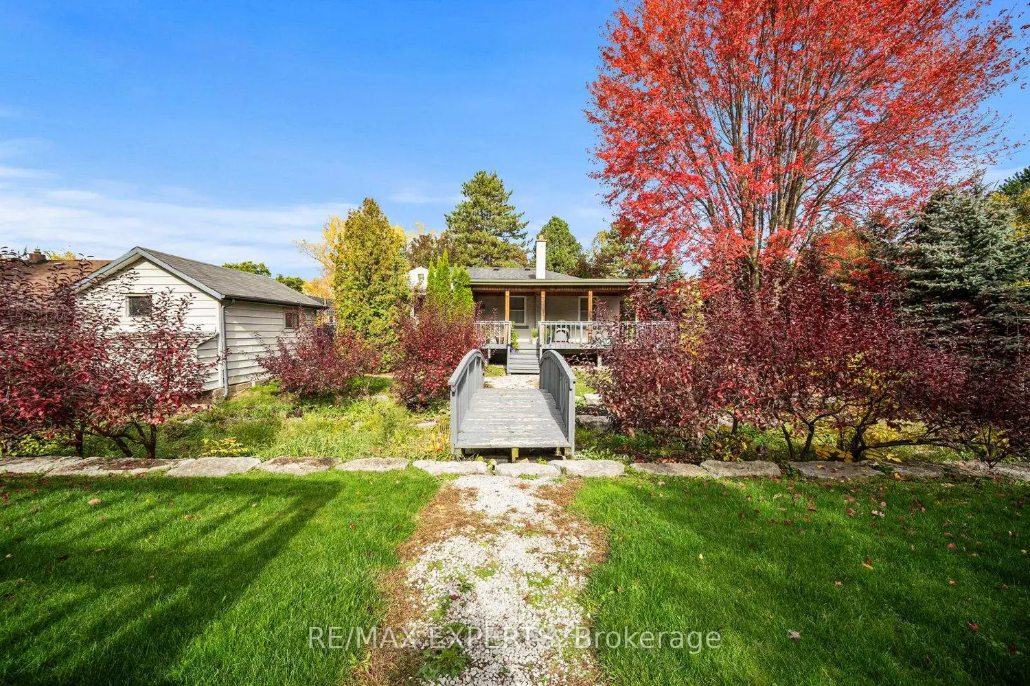 Additional image 16 of 9 Faris Avenue