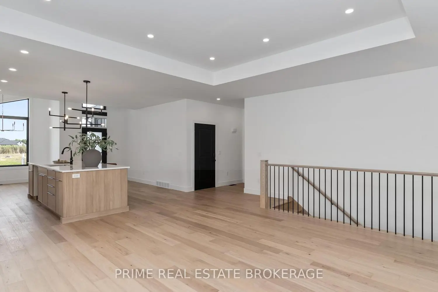 Additional image 7 of 137 Harvest Lane B