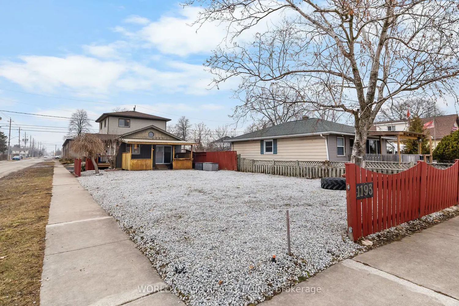 Additional image 11 of 1193 Aubin Road