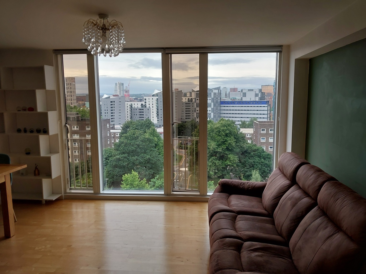 Additional image 16 of 2 Bed Flat, The Avenue, LS9, N1 7GU