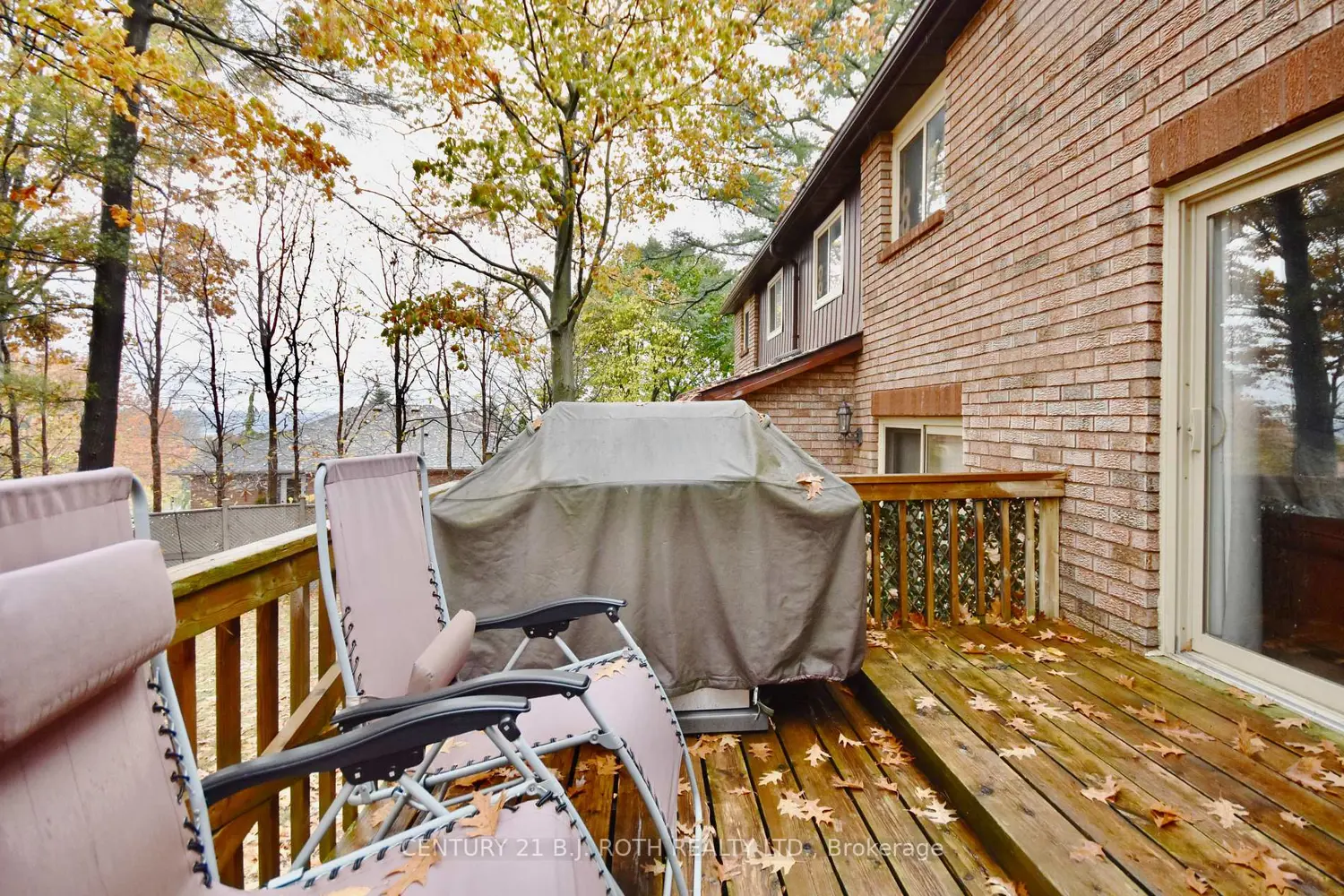 Additional image 20 of 11 Pheasant Trail