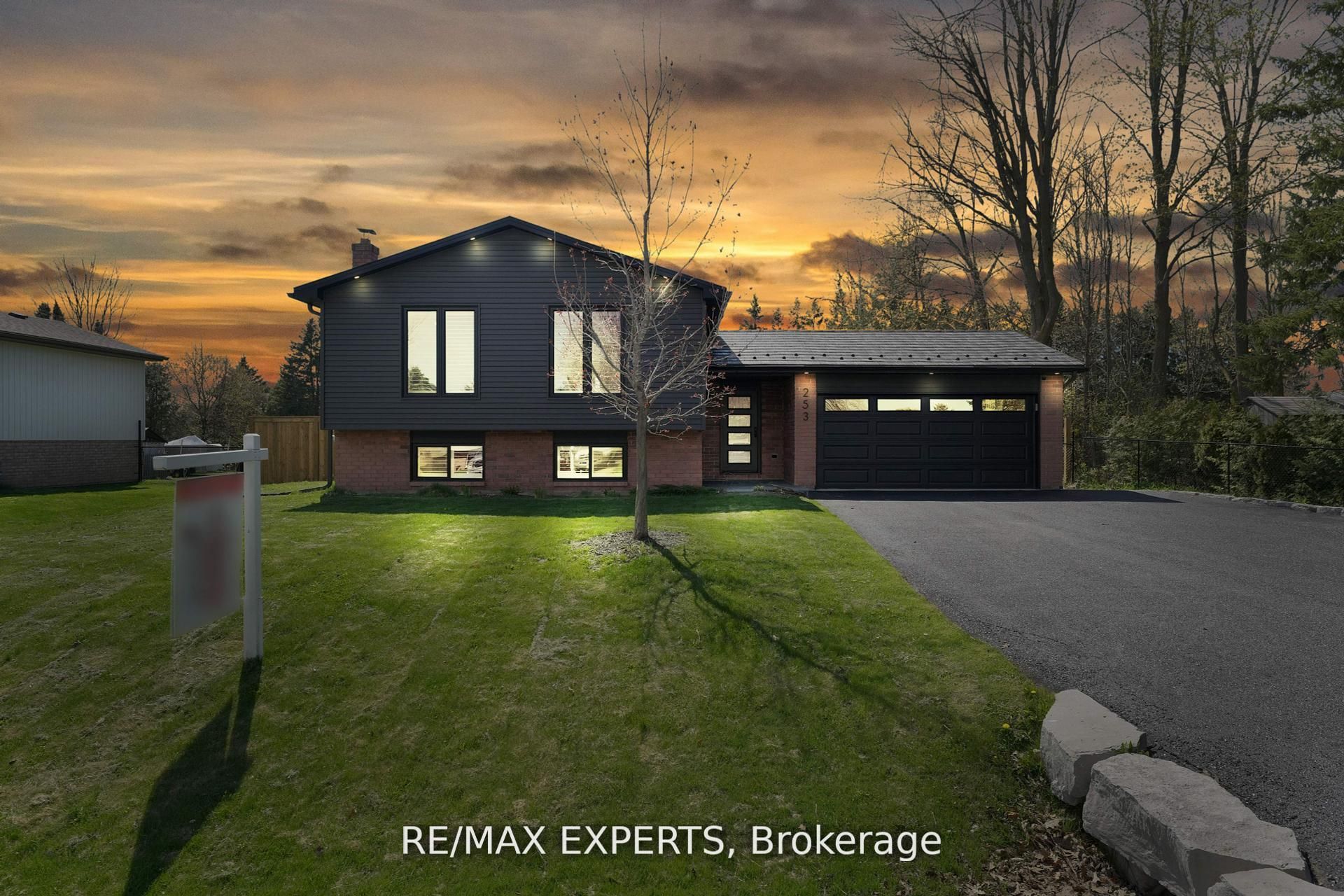 Additional image 2 of 253 Spencer Avenue, Essa, ON, L0L 2N0