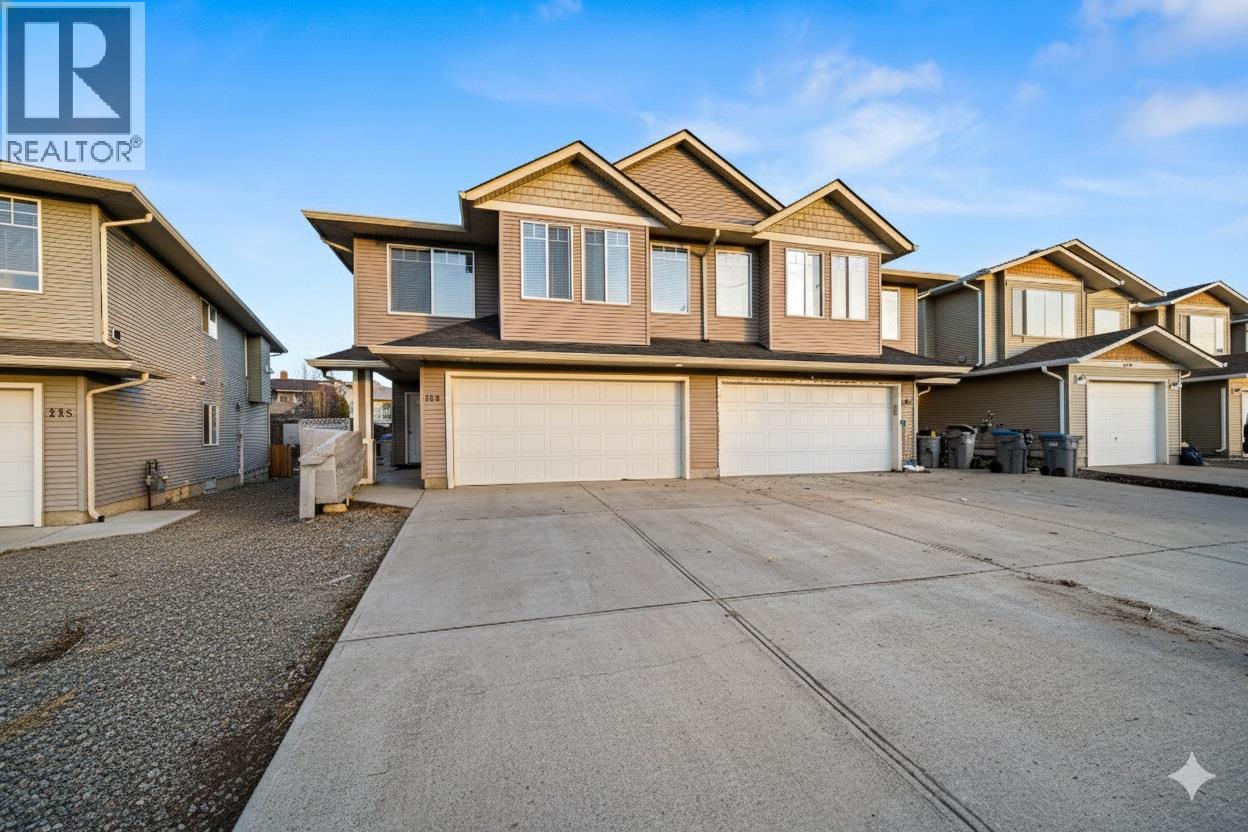 Additional image 3 of 815 Nicolani Drive, Kamloops, BC, V2B8C6