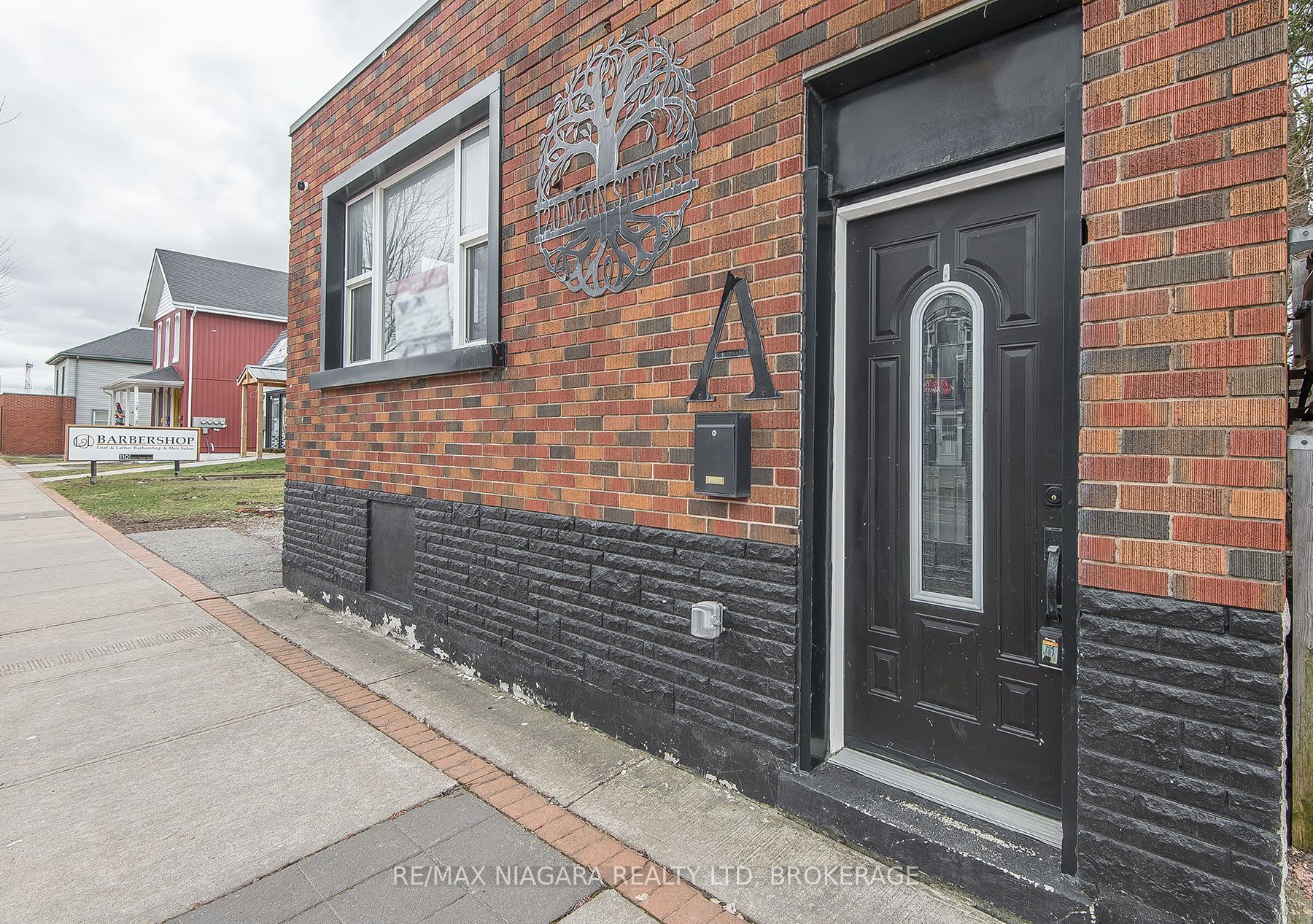 Additional image 2 of 120 Main Street W, Port Colborne, ON, L3K 3V2