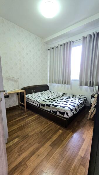 Additional image 10 of 21 Hillview Terrace