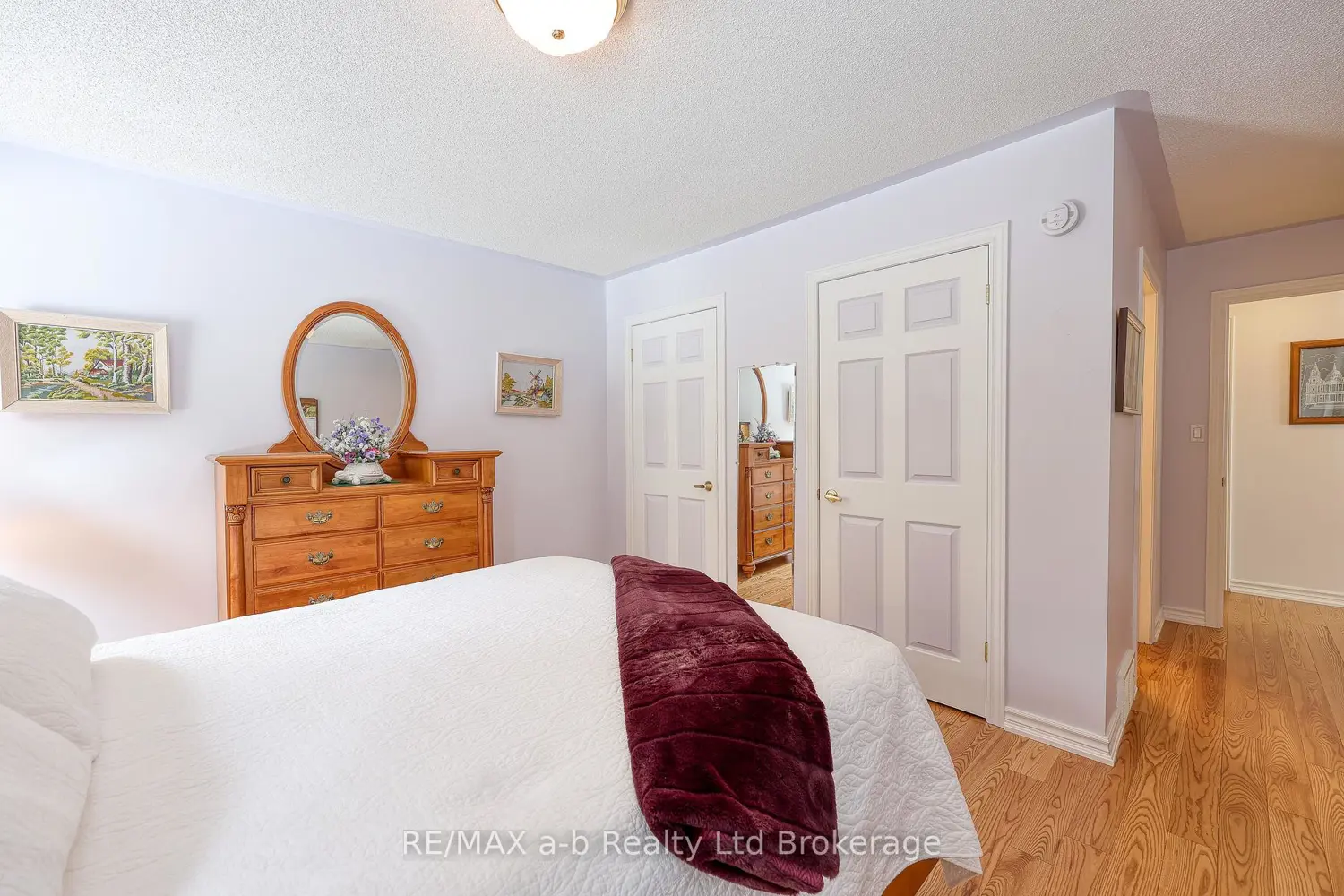 Additional image 11 of 23 Brasher Drive