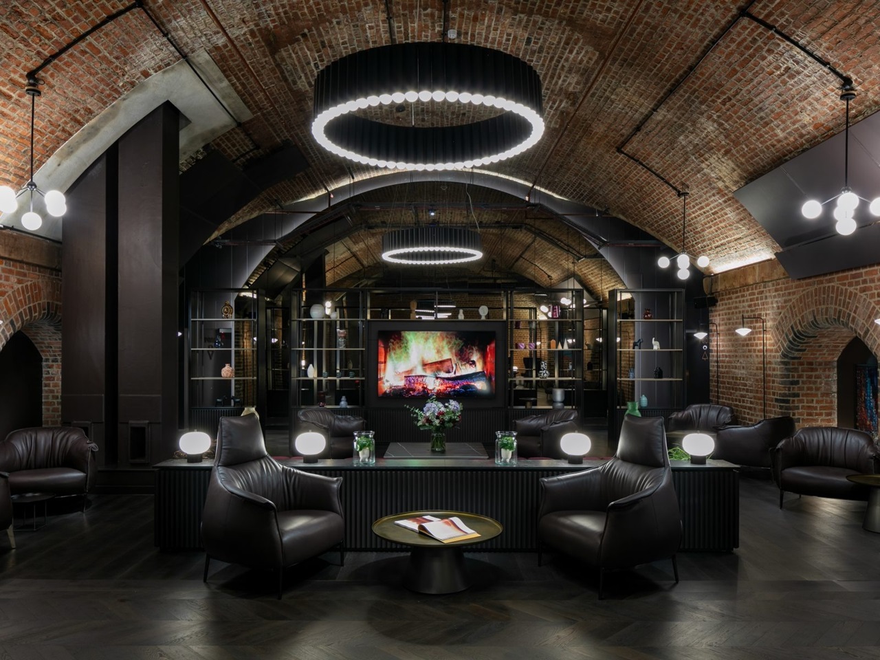 Additional image 12 of 2 Bed Flat, Great Bridgewater Street, M1, N1 7GU