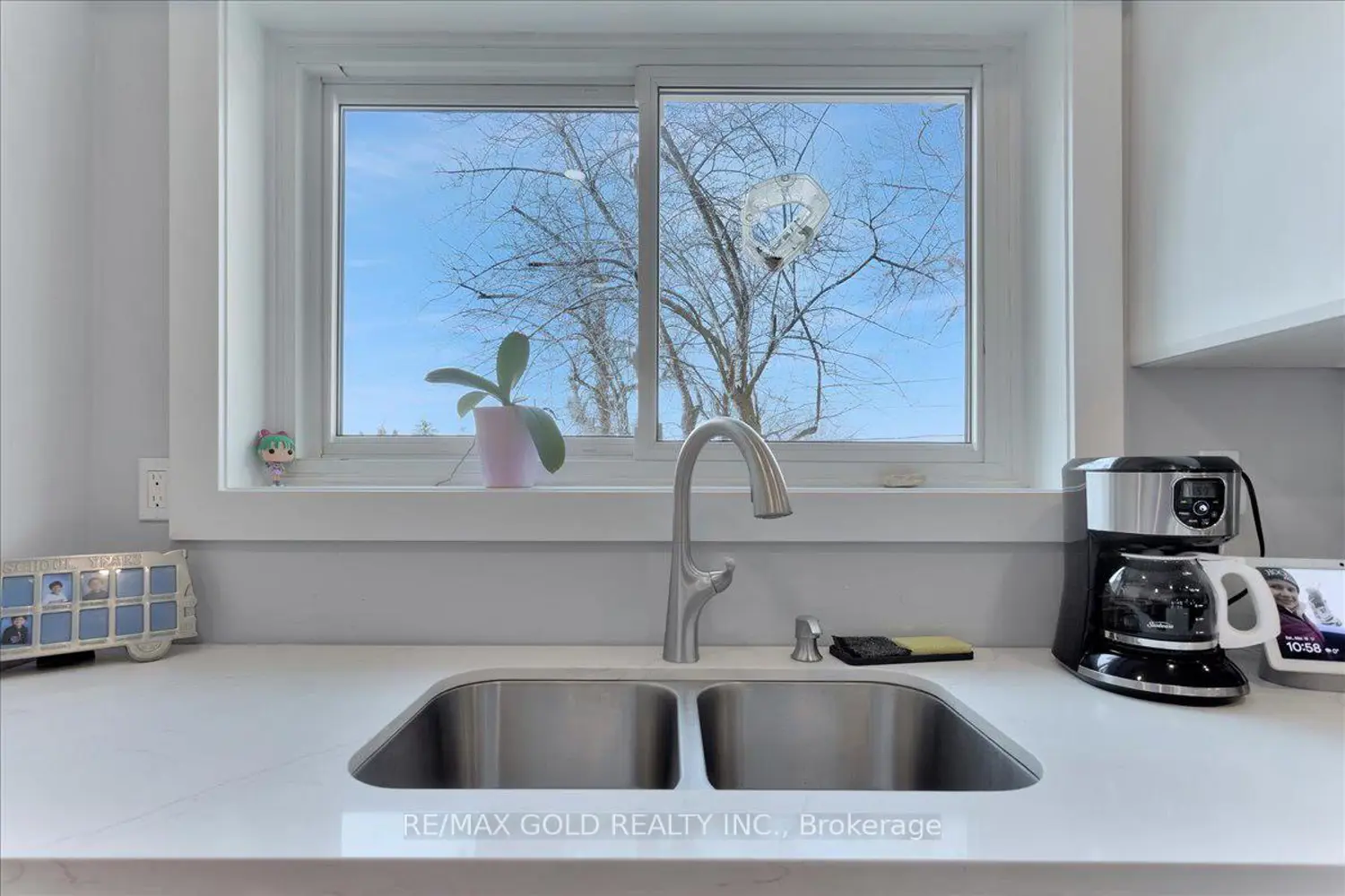 Additional image 12 of 48 Aberdeen Crescent