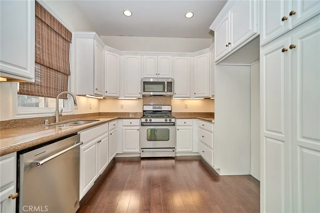 Additional image 12 of 10773 Chestnut St, Los Alamitos, CA 90720