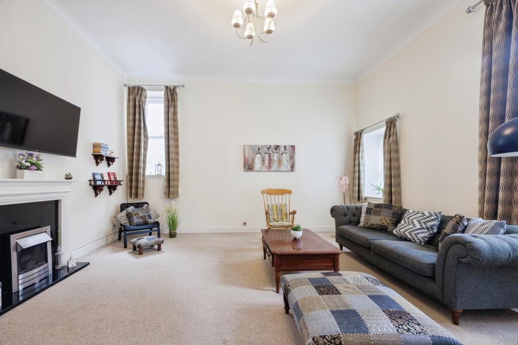 Additional image 2 of Ivory Court, Aberdeen, AB25