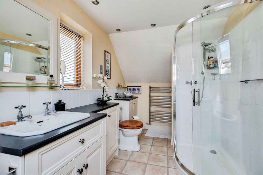 Additional image 8 of 5 bed detached house for saleThe Street, South Stoke, Reading RG8
