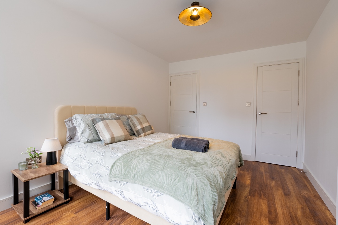 Additional image 17 of 3 Bed Detached House, Highgate Road, NW5, N1 7GU