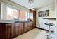 Additional image 6 of Princess Crescent, Halesowen, B63 3QE
