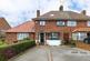 Queens Road South, Eastwood, Nottingham, NG16