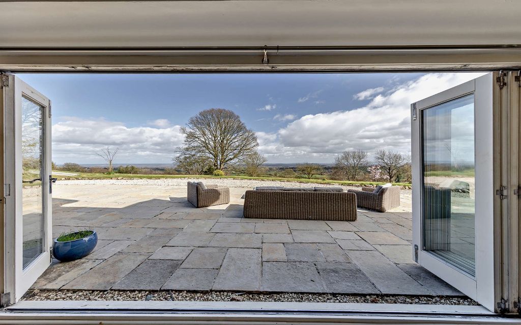 Additional image 12 of 5 bed detached house for saleTrefonen, Oswestry, Shropshire SY10