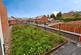 Additional image 16 of The Woodlands, OLDBURY