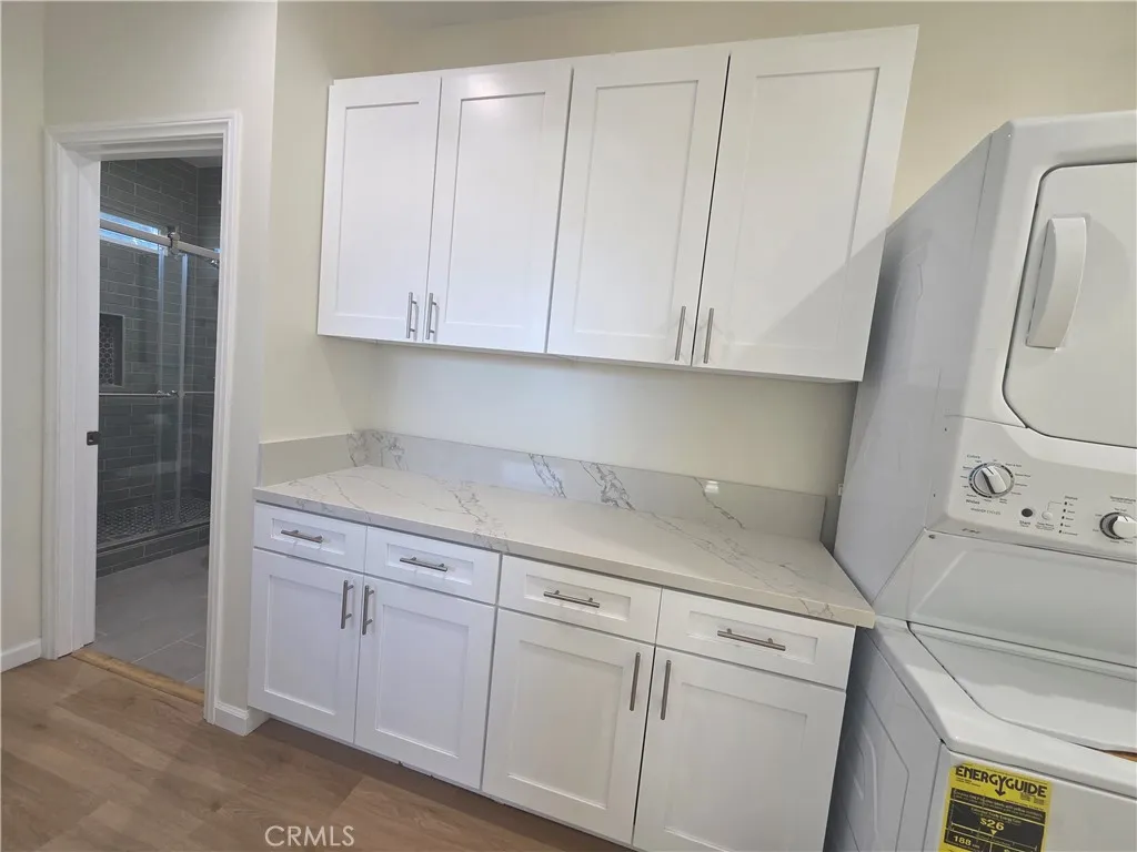 Additional image 26 of 6546 Gazette Ave, Winnetka, CA 91306