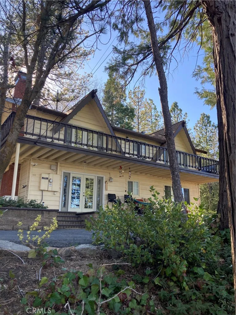 Additional image 30 of 180 Weisshorn Dr, Crestline, CA 92325