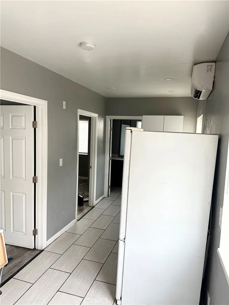 Additional image 12 of 45517 Corkwood, Lancaster, CA 93534