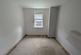 Additional image 8 of Addenbrook Drive, Hunts Cross, Liverpool