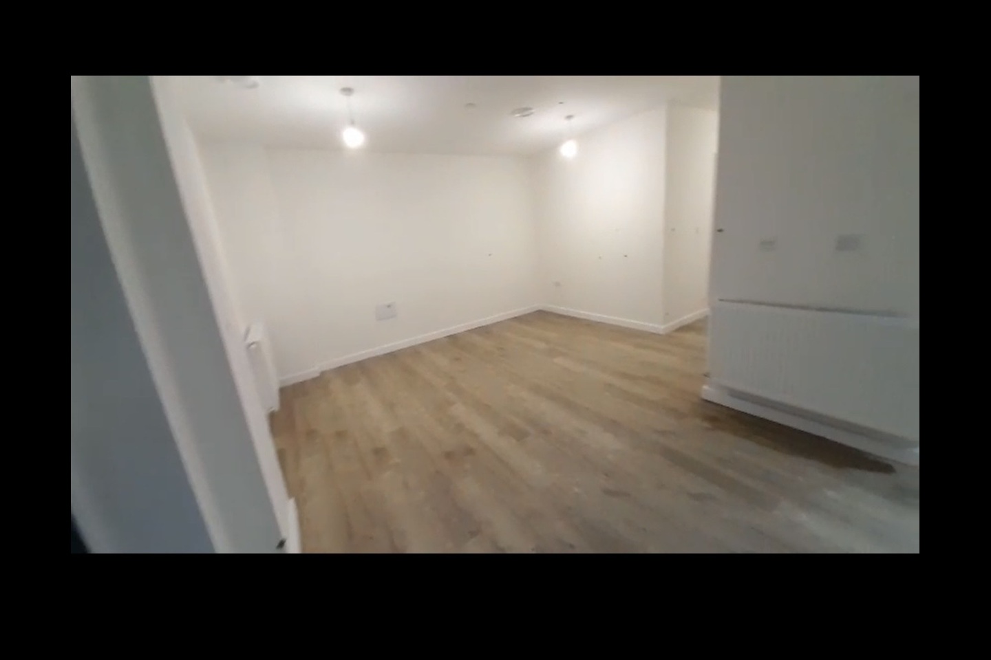 Additional image 9 of Room in a Shared Flat, Teal Road, IG3, N1 7GU
