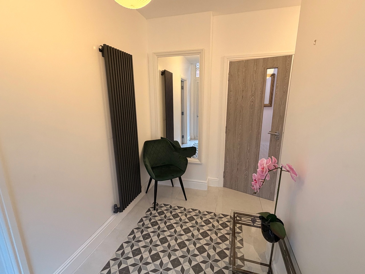 Additional image 7 of 2 Bed Flat, Birmingham, B18, N1 7GU