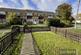 Additional image 12 of Wilmot Close, Witney, Oxfordshire, OX28