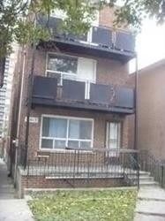 2-2015 Davenport Road, Toronto, ON, M6N 1C5