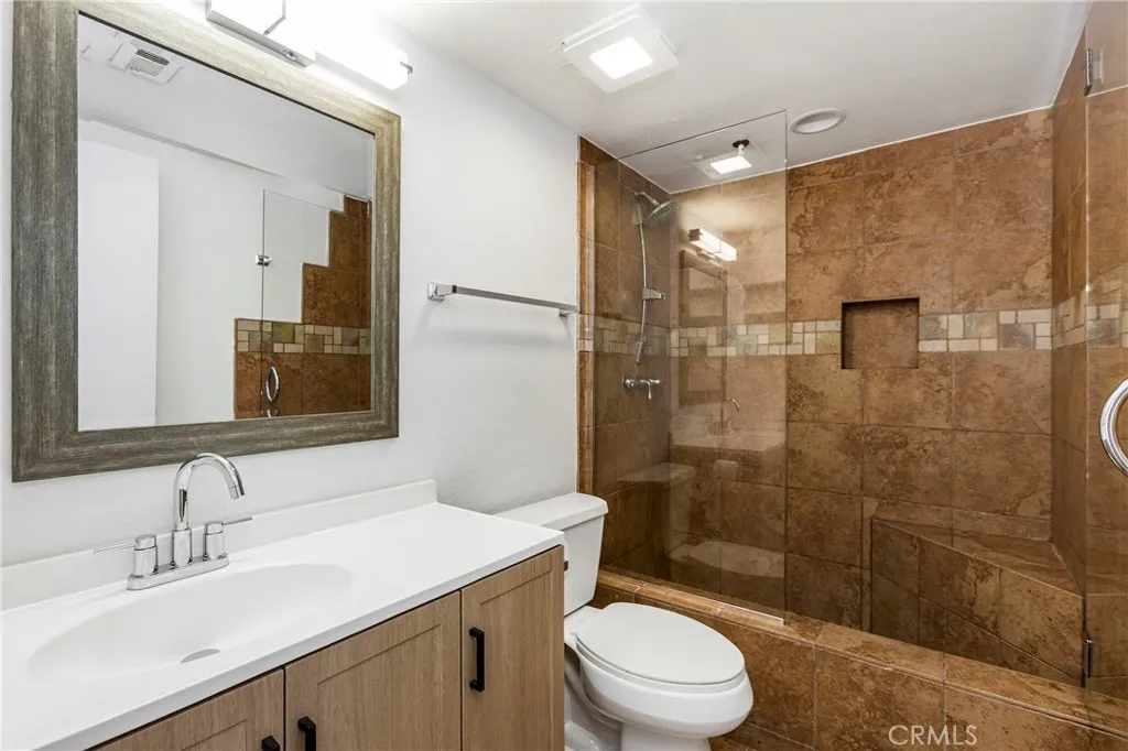 Additional image 17 of 23821 Hillhurst Dr Unit 29, Laguna Niguel, CA 92677