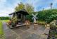 Additional image 26 of Hilton Lane, Shareshill, WV10