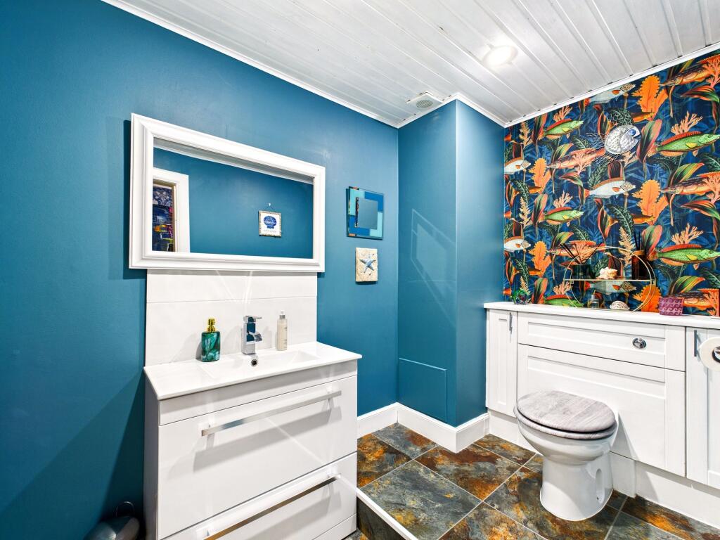 Additional image 11 of North Deeside Road, Kincardine O'neil, AB34