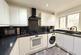 Additional image 6 of Woodgate Drive, Woodgate, Birmingham
