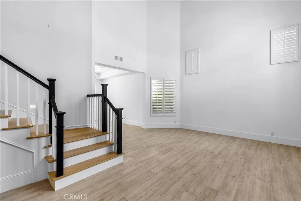 Additional image 93 of 2856 Eider St, La Verne, CA 91750