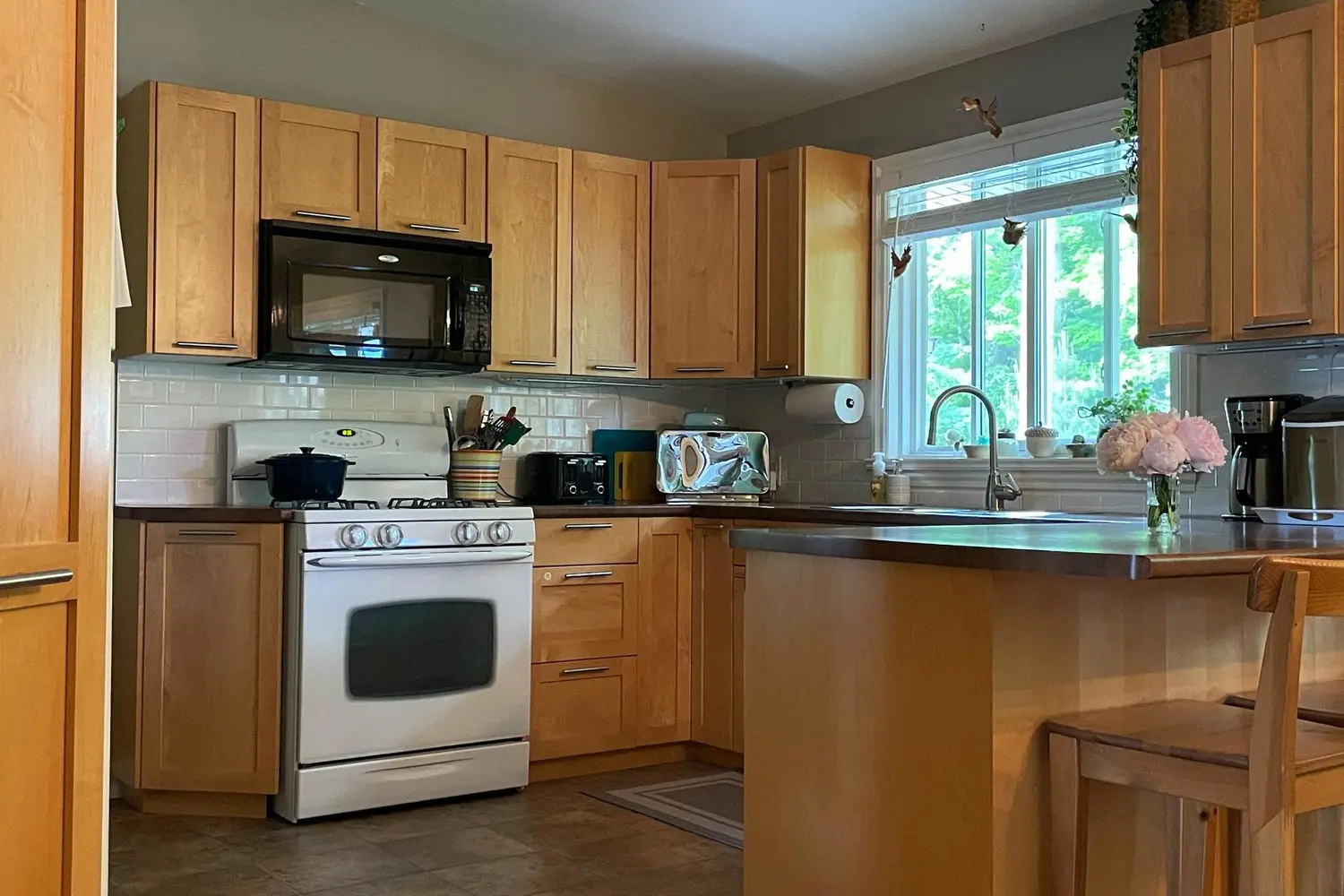 Additional image 4 of 4113 Aberdeen Road