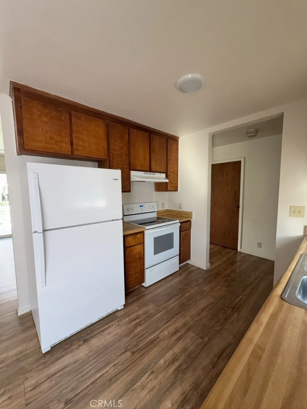 Additional image 18 of 7025 Meadowbrook Court, Clearlake, CA 95422