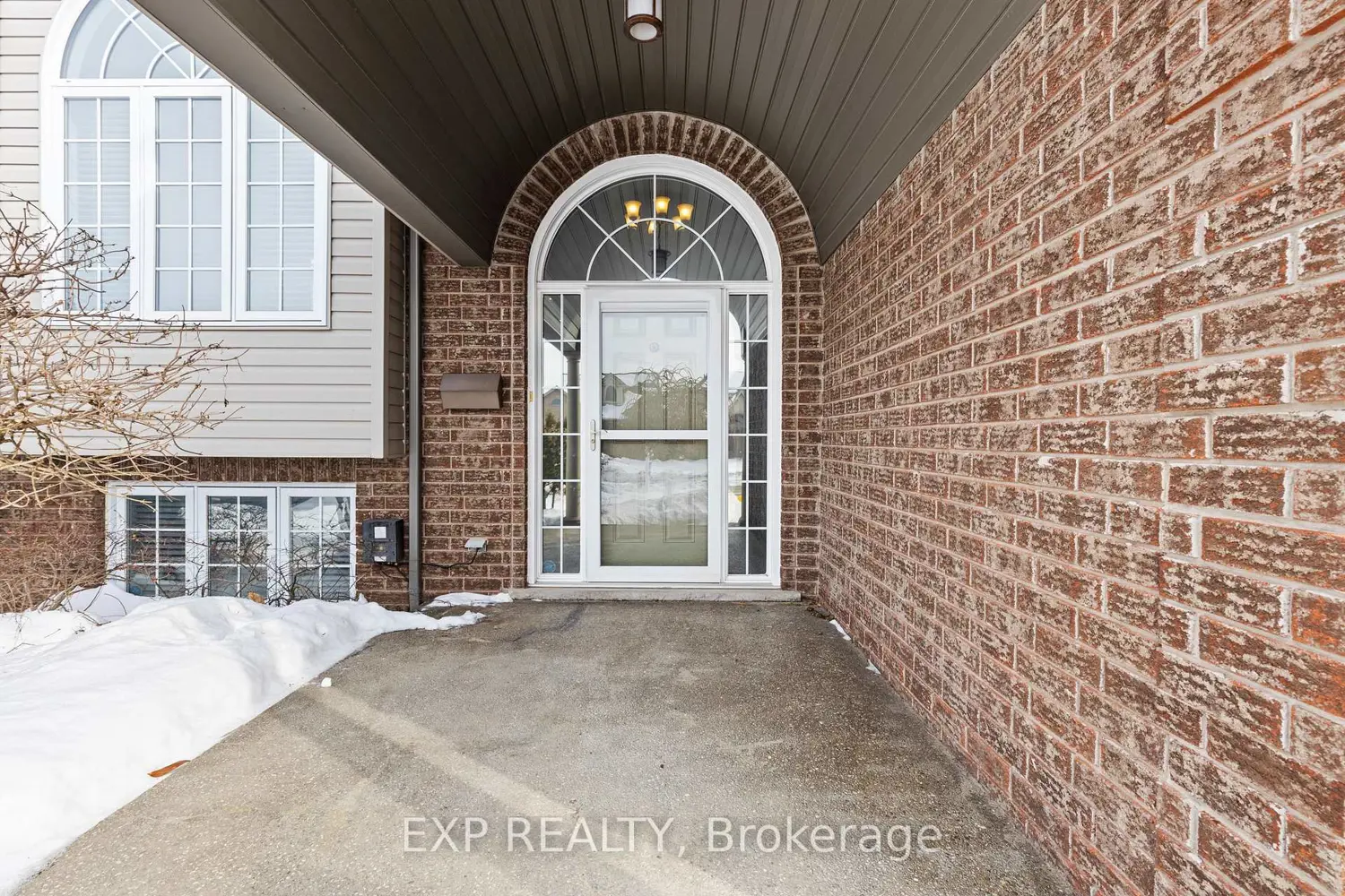 Additional image 3 of 6296 Parkside Road