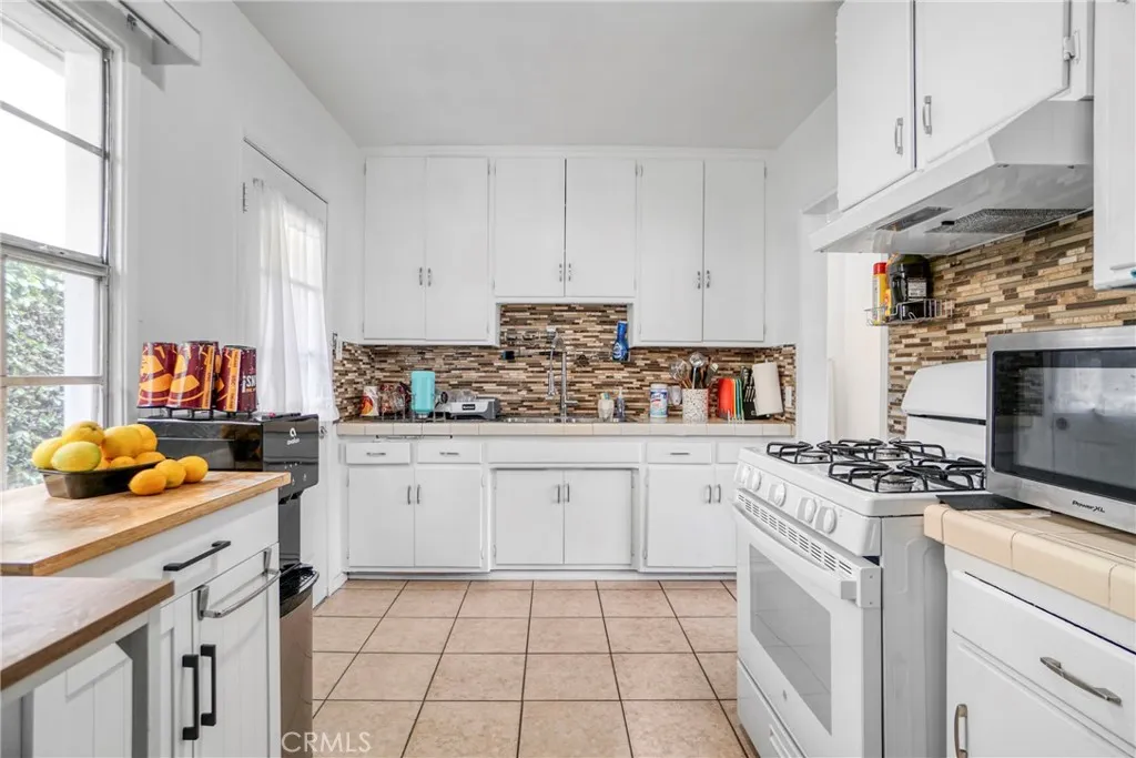 Additional image 7 of 15215 Normandy Unit B, Gardena, CA 90247