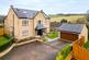 Additional image 27 of Rigton Gardens, Bardsey, LS17