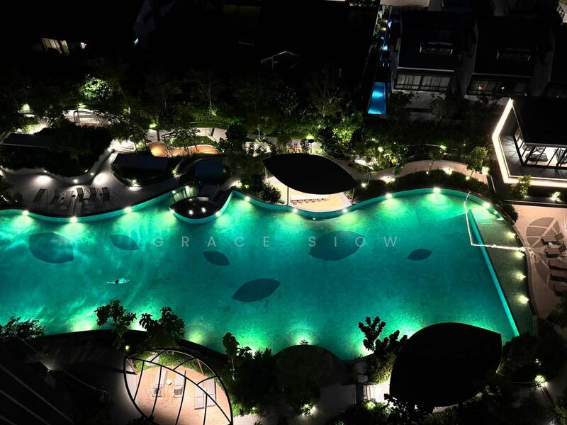 Additional image 5 of 2 Brookvale Drive