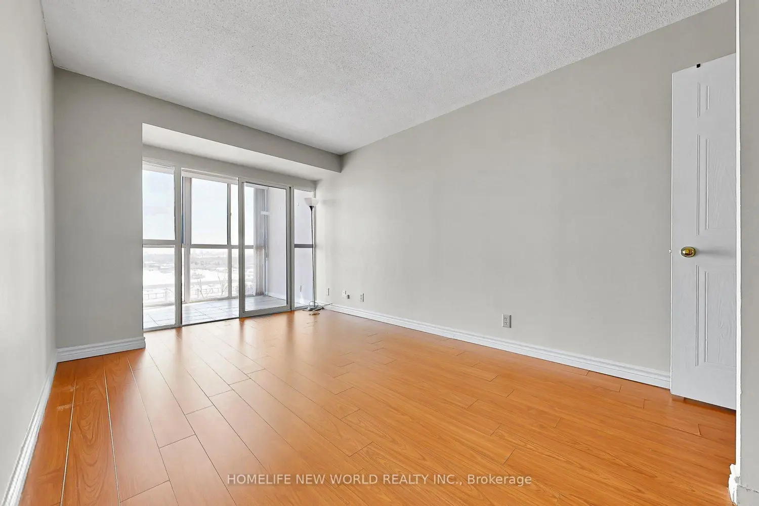 Additional image 12 of 1665 Pickering Parkway 712