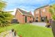 Additional image 4 of Portmarnock Close, MACCLESFIELD, Cheshire, SK10