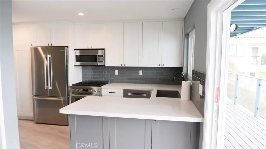 Additional image 35 of 802 Buena Vista Unit A, San Clemente, CA 92672