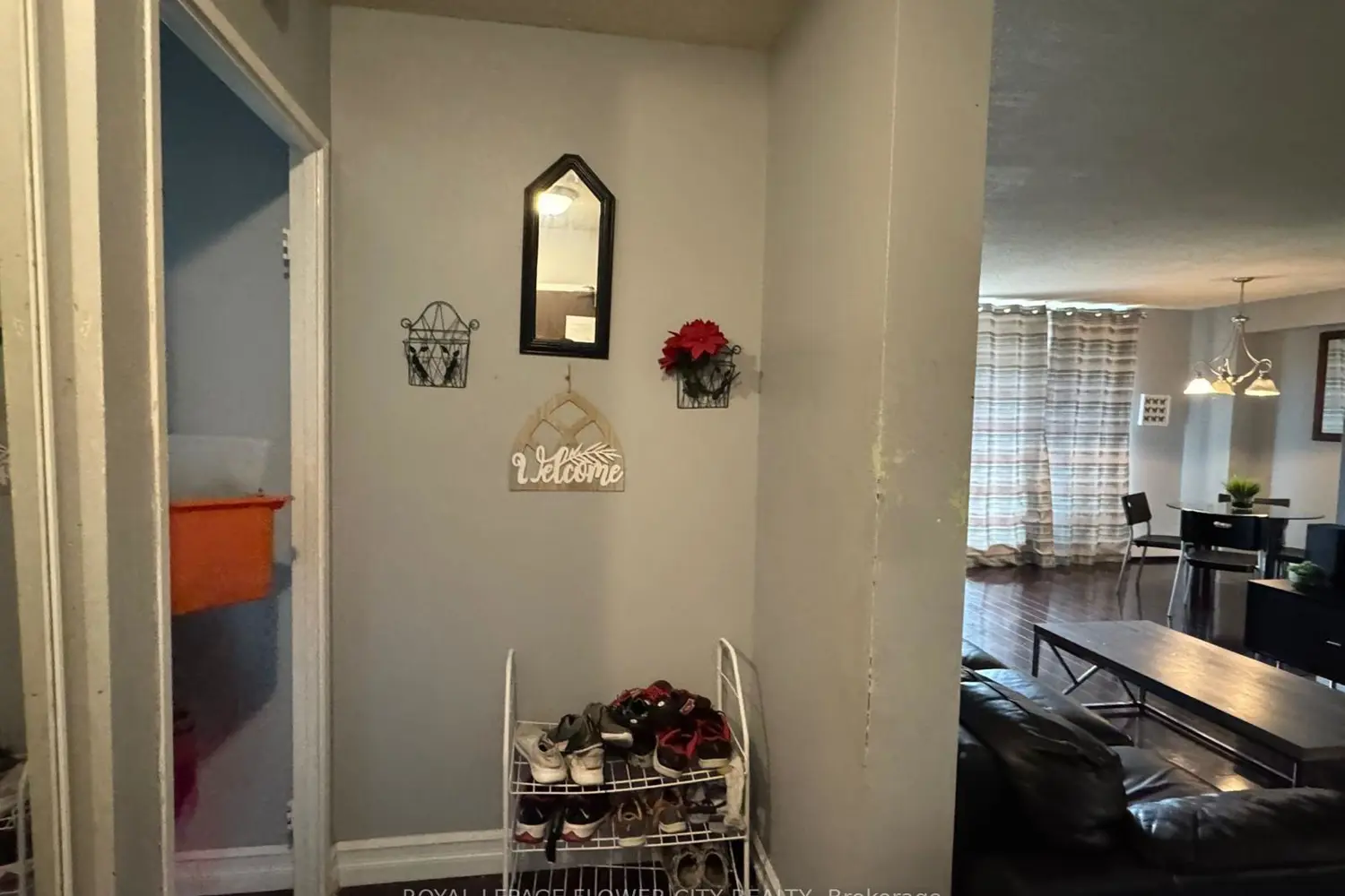 Additional image 13 of 2929 Aquitaine Avenue 309